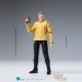 Exquisite Mini Series Figures - Star Trek: Strange New Worlds - 1/18 Scale Pike