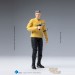 Exquisite Mini Series Figures - Star Trek: Strange New Worlds - 1/18 Scale Pike