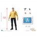 Exquisite Mini Series Figures - Star Trek: Strange New Worlds - 1/18 Scale Pike