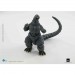 Exquisite Basic Series Figures - Godzilla Vs King Ghidorah (1991 Movie) - Heat Godzilla Hokkaido