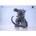 Exquisite Basic Series Figures - Godzilla GMK: Giant Monsters All-Out Attack (2001) - Godzilla