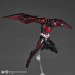 Amazing Yamaguchi Revoltech Figures - DC - Batman Beyond