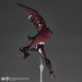 Amazing Yamaguchi Revoltech Figures - DC - Batman Beyond