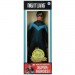 Mego Figures - DC - 8" Nightwing (Classic 50th Anniversary)