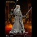 Dynamic 8-ction Heroes Figures - The Lord Of The Rings - DAH-106P Gandalf The Grey