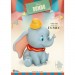 Banks - Disney - VPB-016 Dumbo Piggy Bank