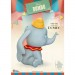 Banks - Disney - VPB-016 Dumbo Piggy Bank