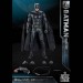 Dynamic 8-ction Heroes Figures - Justice League (2021 Movie) - DAH-107 Batman 2.0