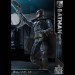 Dynamic 8-ction Heroes Figures - Justice League (2021 Movie) - DAH-107 Batman 2.0