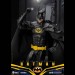 Dynamic 8-ction Heroes Figures - DC - Batman (1989 Movie) - DAH-114 Batman