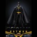 Dynamic 8-ction Heroes Figures - DC - Batman (1989 Movie) - DAH-114 Batman