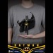 Dynamic 8-ction Heroes Figures - DC - Batman (1989 Movie) - DAH-114 Batman