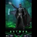 Dynamic 8-ction Heroes Figures - DC - Batman Forever - DAH-115 Batman