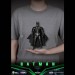 Dynamic 8-ction Heroes Figures - DC - Batman Forever - DAH-115 Batman