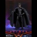 Dynamic 8-ction Heroes Figures - DC - Batman & Robin - DAH-116 Batman