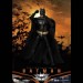 Dynamic 8-ction Heroes Figures - DC - Batman Begins - DAH-118 Batman