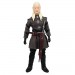 Mego Figures - House Of The Dragon - 8" Daemon Targaryen