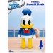 Banks - Disney - VPB-SB03 Donald Duck Disney Classic Syaking-Bang Bank