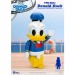 Banks - Disney - VPB-SB03 Donald Duck Disney Classic Syaking-Bang Bank