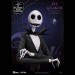 Dynamic 8-ction Heroes Figures - NBX - DAH-132 Jack Skellington