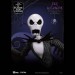 Dynamic 8-ction Heroes Figures - NBX - DAH-132 Jack Skellington