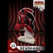 D-Stage Series Statues - Marvel - Deadpool & Wolverine (2024 Movie) - DS-164 Deadpool