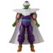 Dragon Ball Figures - DB Super Dragon Stars - Piccolo