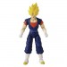 Dragon Ball Figures - DB Super Dragon Stars - SS Vegito