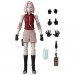 Anime Heroes Figures - Naruto - Sakura