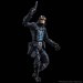 Hellboy Figures - 1/12 Scale Lobster Johnson (30th Anniversary)