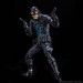 Hellboy Figures - 1/12 Scale Lobster Johnson (30th Anniversary)