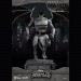 Dynamic 8-ction Heroes Figures - Gargoyles - DAH-034SP Goliath (SDCC 2023 Exclusive)