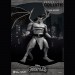 Dynamic 8-ction Heroes Figures - Gargoyles - DAH-034SP Goliath (SDCC 2023 Exclusive)