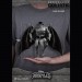 Dynamic 8-ction Heroes Figures - Gargoyles - DAH-034SP Goliath (SDCC 2023 Exclusive)