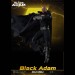 Dynamic 8-ction Heroes Figures - Black Adam Movie (2022) - DAH-064 Black Adam