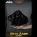 Dynamic 8-ction Heroes Figures - Black Adam Movie (2022) - DAH-064 Black Adam