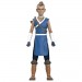 BST AXN Best Action Figures - Avatar: The Last Airbender - 5" Sokka