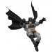 Miracle Action Figures (MAFEX) - DC - Dark Knight Returns - Batman (Black Version)