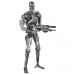 Miracle Action Figures (MAFEX) - Terminator 2 - Endoskeleton