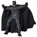 Miracle Action Figures (MAFEX) - DC - Justice League (Snyder Cut / 2021 Movie) - Batman