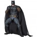 Miracle Action Figures (MAFEX) - DC - Justice League (Snyder Cut / 2021 Movie) - Batman