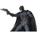 Miracle Action Figures (MAFEX) - DC - Justice League (Snyder Cut / 2021 Movie) - Batman