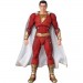 Miracle Action Figures (MAFEX) - DC - Fury Of The Gods - Shazam