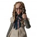 Miracle Action Figures (MAFEX) - M3GAN - M3GAN