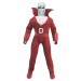 Mego Figures - DC - 8" Deadman (Classic 50th Anniversary)