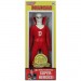 Mego Figures - DC - 8" Deadman (Classic 50th Anniversary)