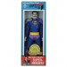 Mego Figures - DC - 8" Bizarro (Classic 50th Anniversary)