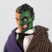 Mego Figures - DC - 8" Two-Face (Classic 50th Anniversary)