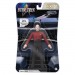 FleXfigs Figures - Star Trek - Captain Jean-Luc Picard