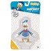 FleXfigs Figures - Disney - Mickey & Friends - Donald Duck